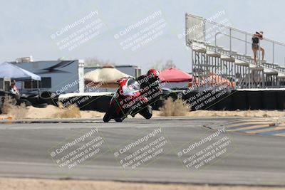 media/May-25-2025-TrackXperience (Sun) [[393a69de75]]/Level 2/Session 3 (Turn 16)/